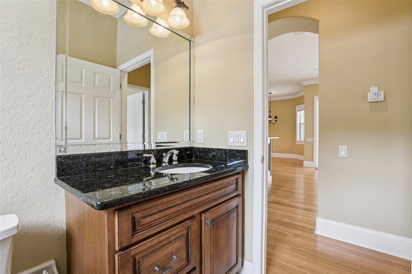 Image 39 of 67 For 5561 Pebble Beach Drive