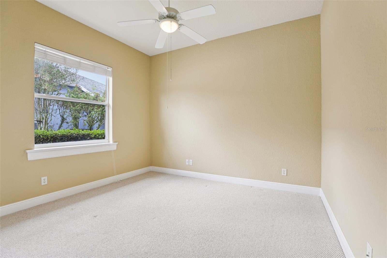 Image 40 of 67 For 5561 Pebble Beach Drive