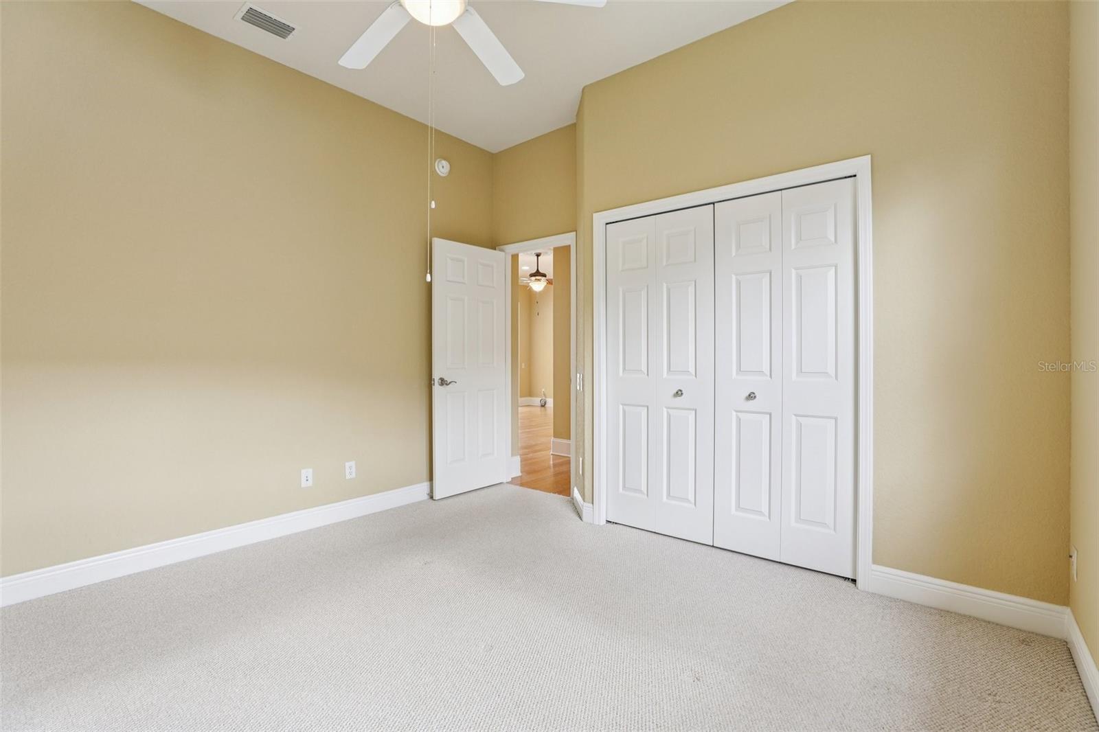 Image 41 of 67 For 5561 Pebble Beach Drive