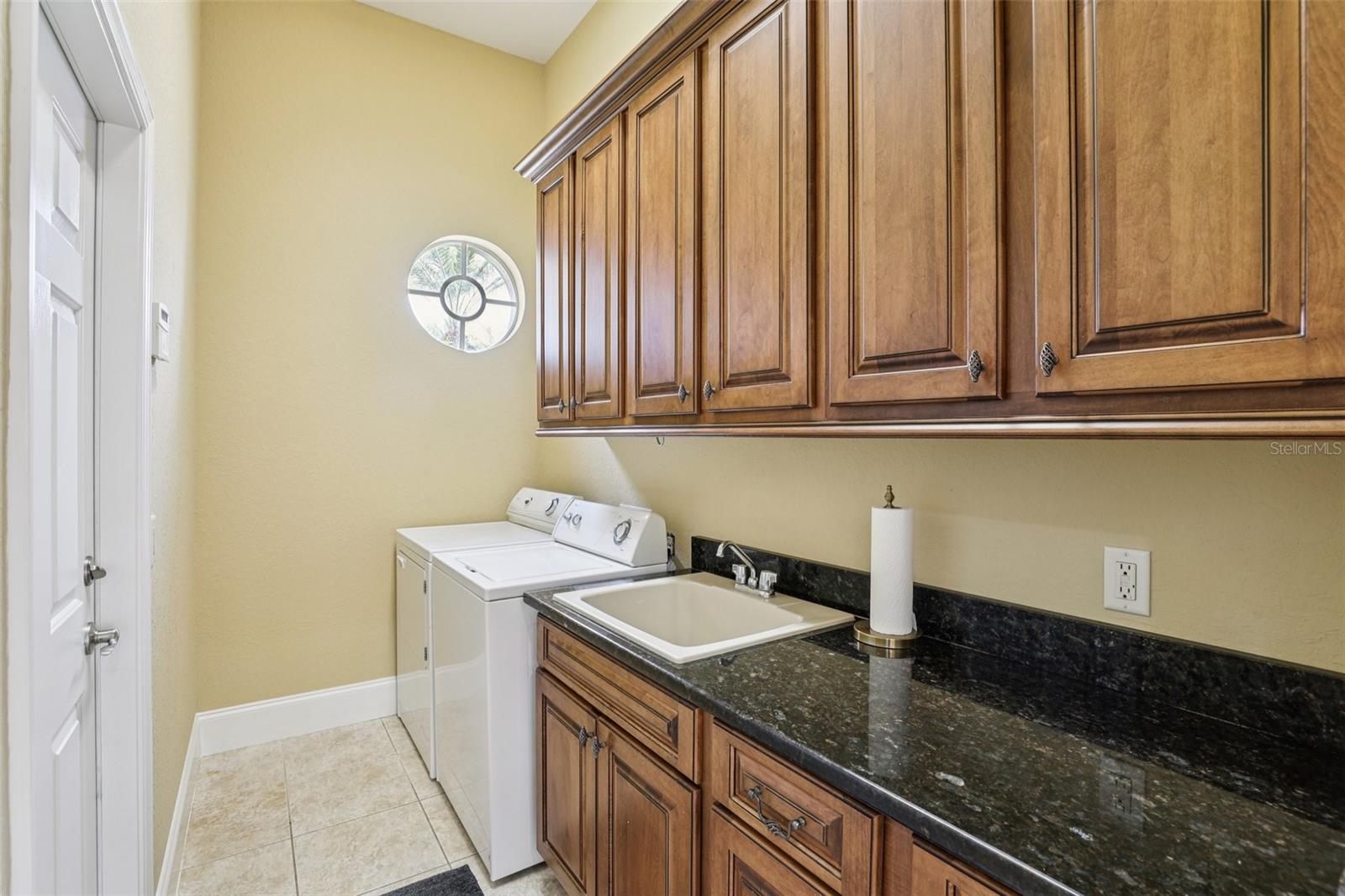 Image 48 of 67 For 5561 Pebble Beach Drive