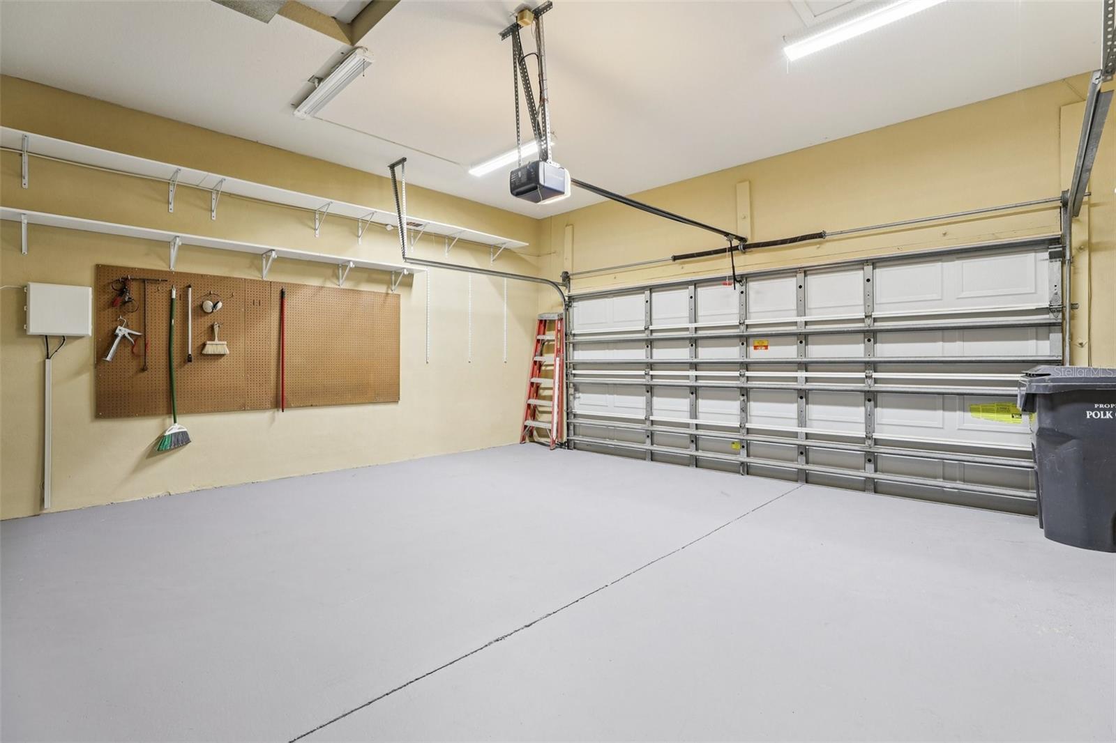 Image 49 of 67 For 5561 Pebble Beach Drive