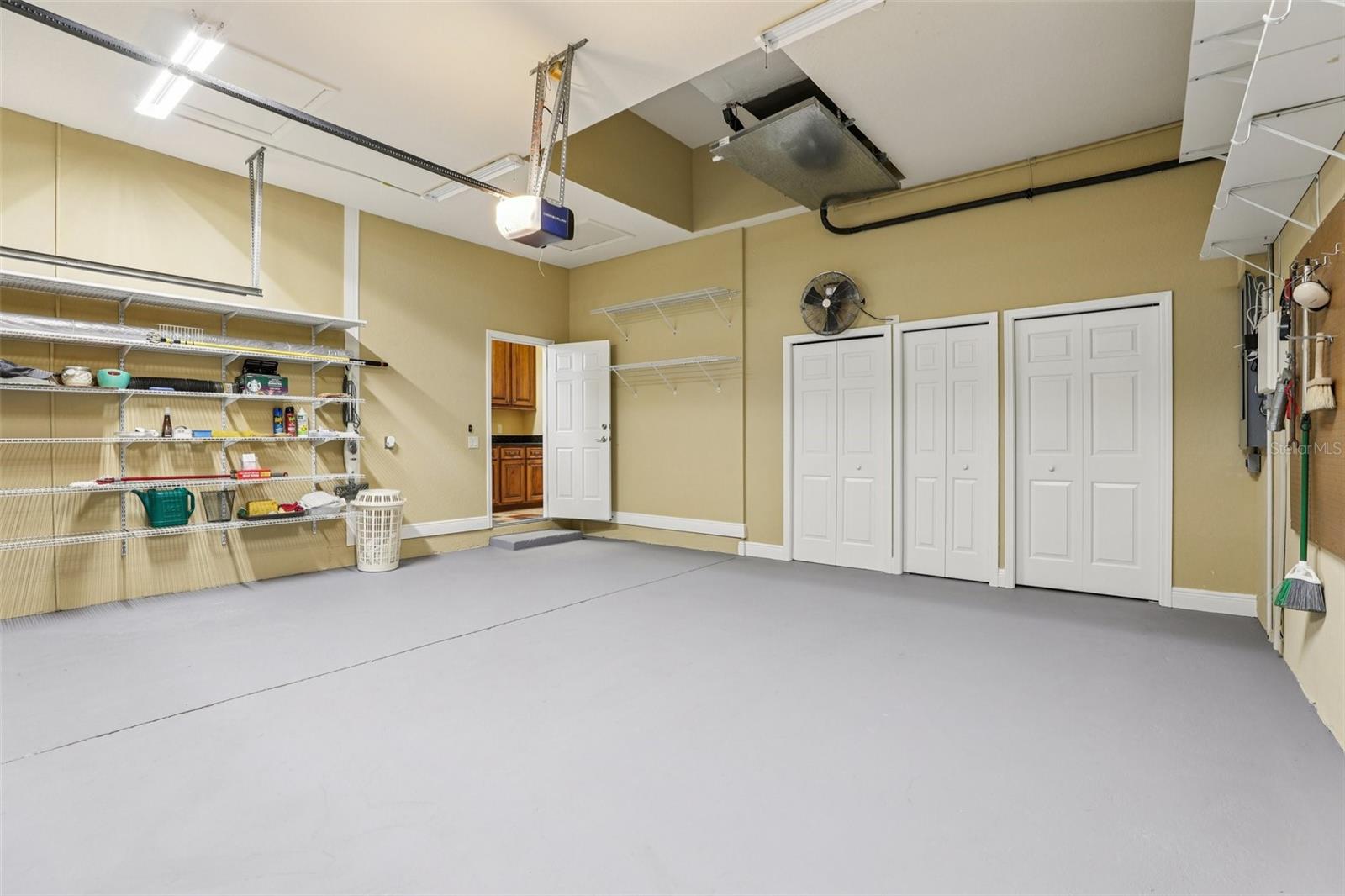 Image 50 of 67 For 5561 Pebble Beach Drive