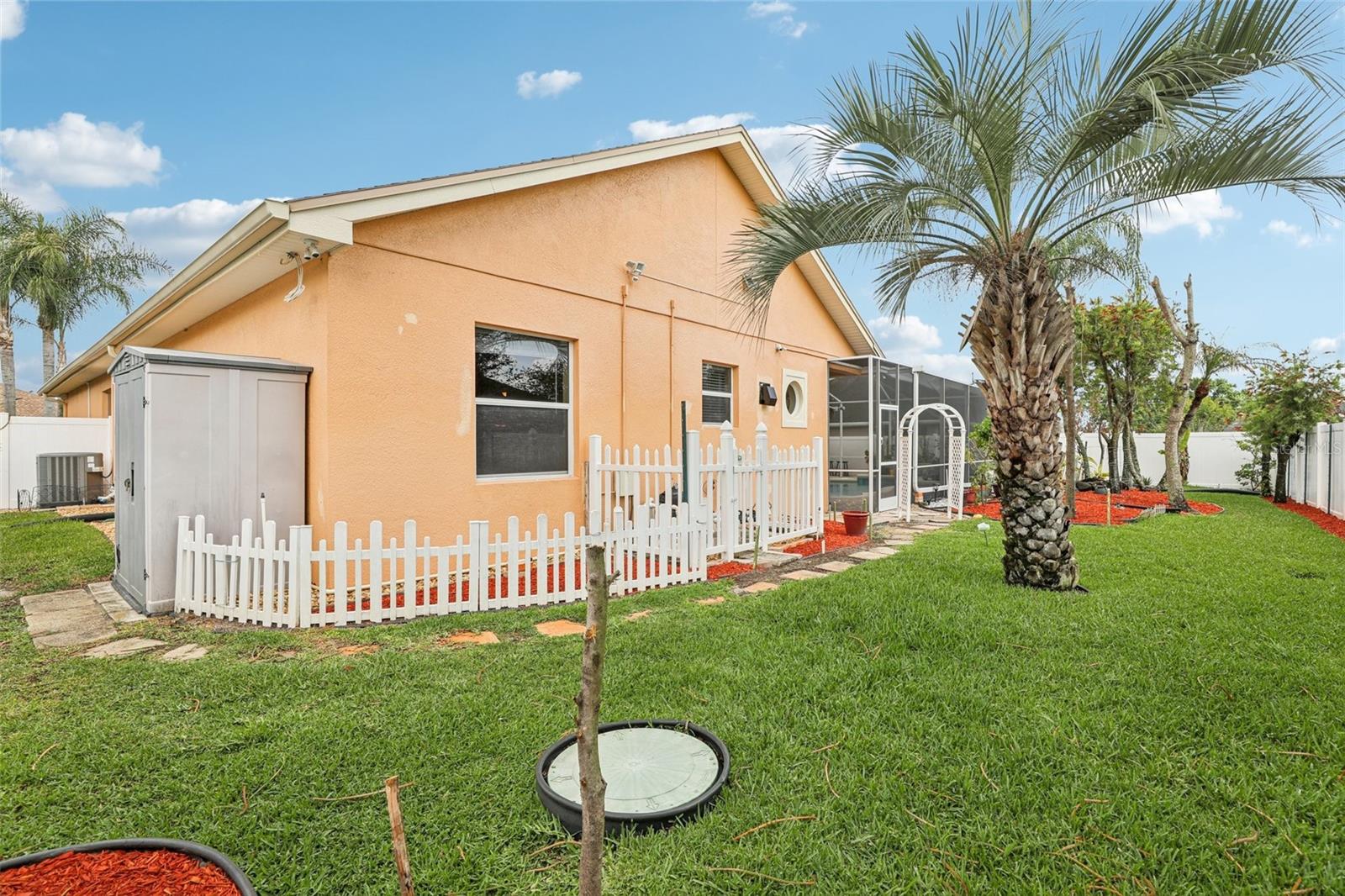 Image 51 of 67 For 5561 Pebble Beach Drive