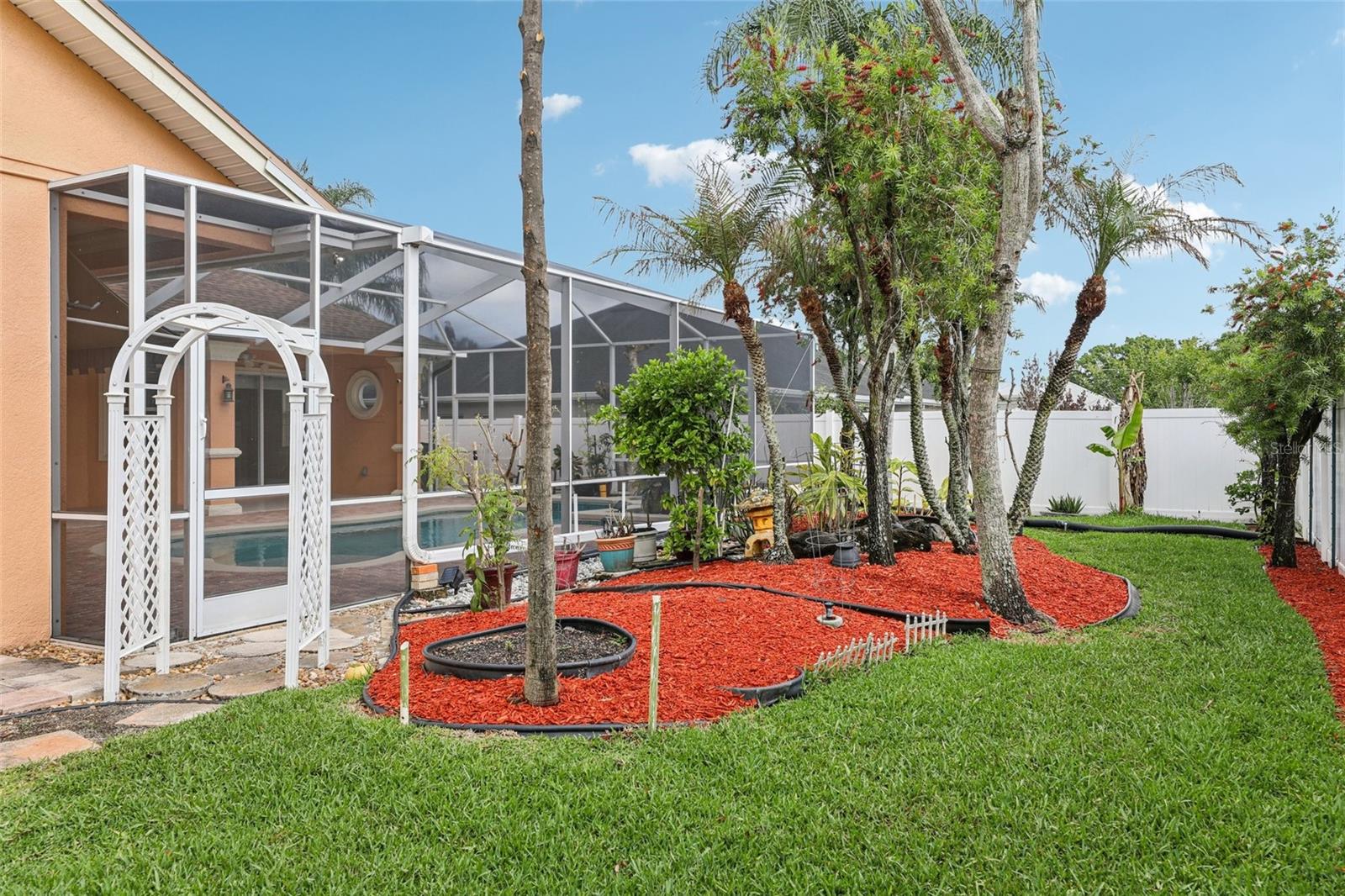 Image 53 of 67 For 5561 Pebble Beach Drive