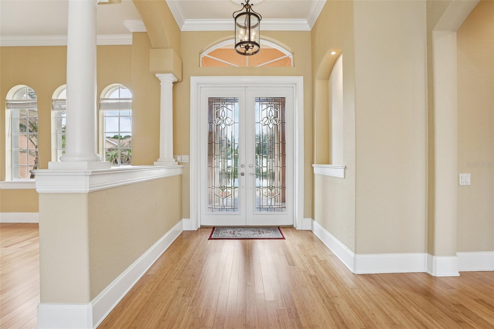 Image 6 of 67 For 5561 Pebble Beach Drive