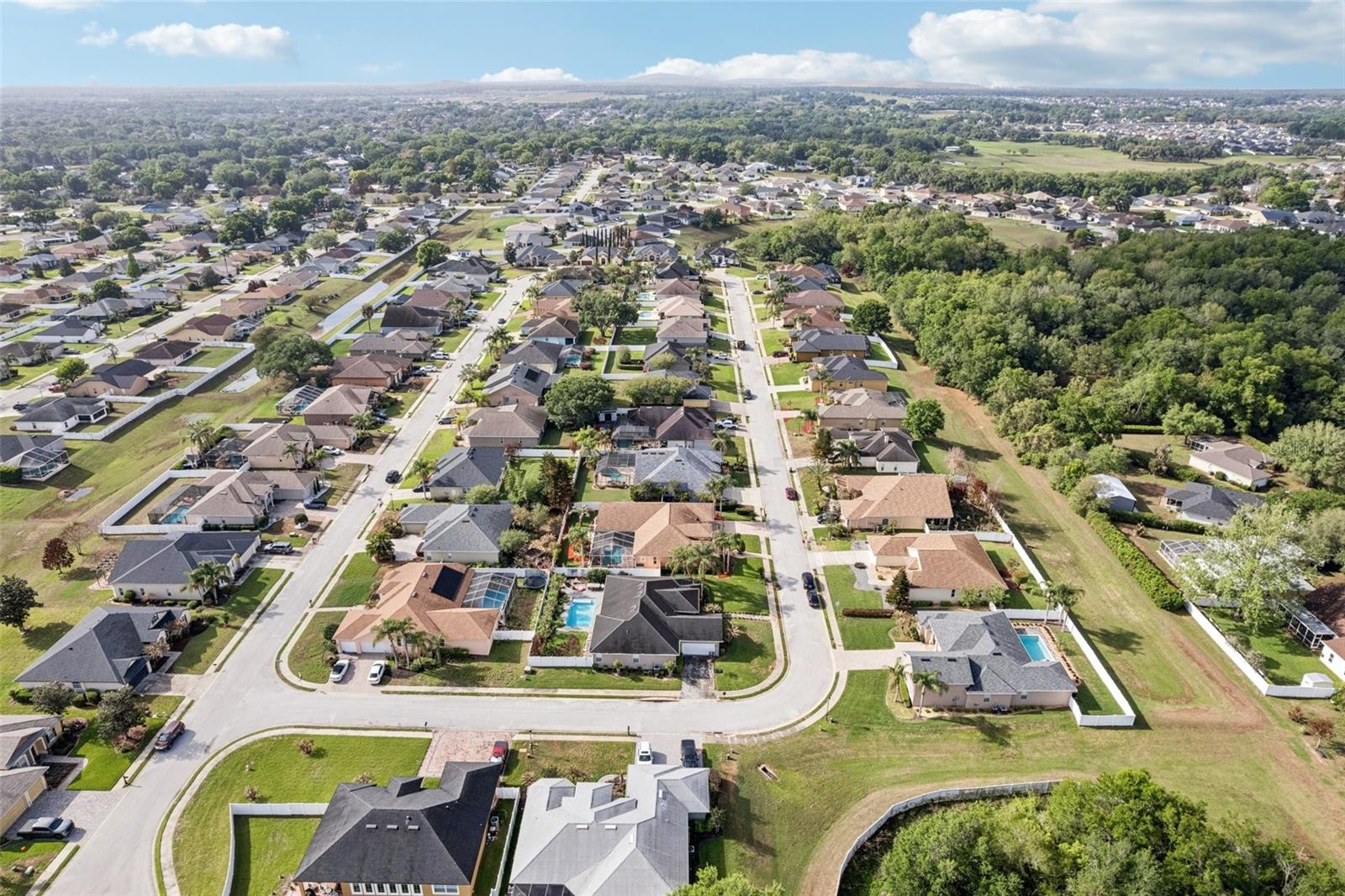 Image 61 of 67 For 5561 Pebble Beach Drive