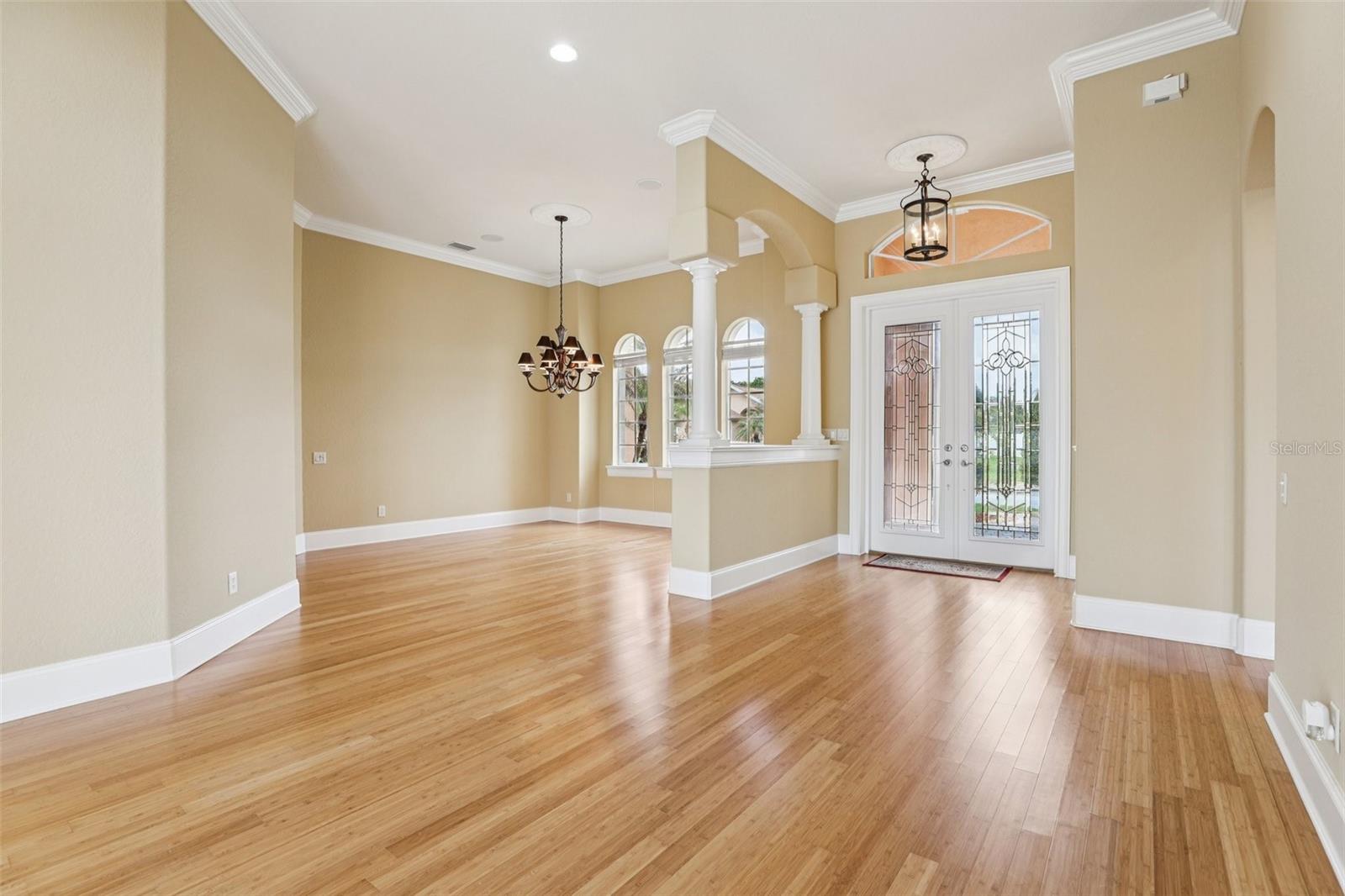 Image 9 of 67 For 5561 Pebble Beach Drive