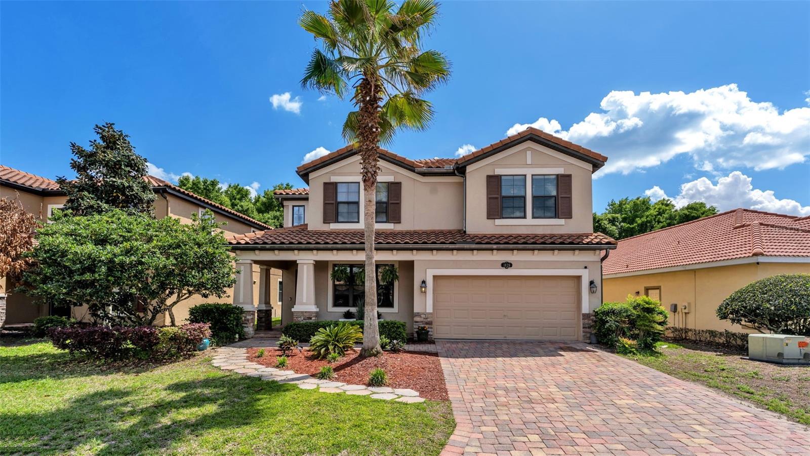 Details for 1826 Altavista Circle, LAKELAND, FL 33810