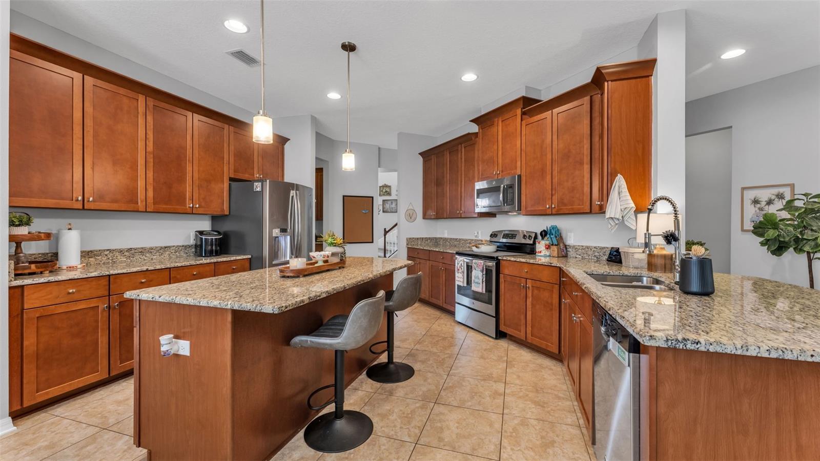 Image 11 of 61 For 1826 Altavista Circle