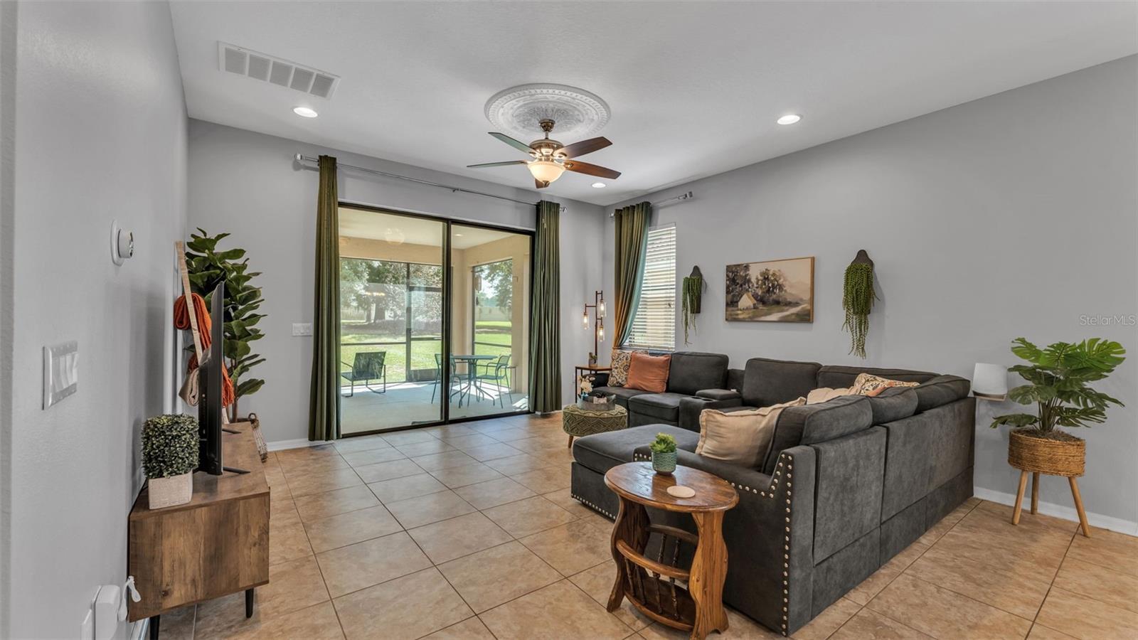 Image 14 of 61 For 1826 Altavista Circle