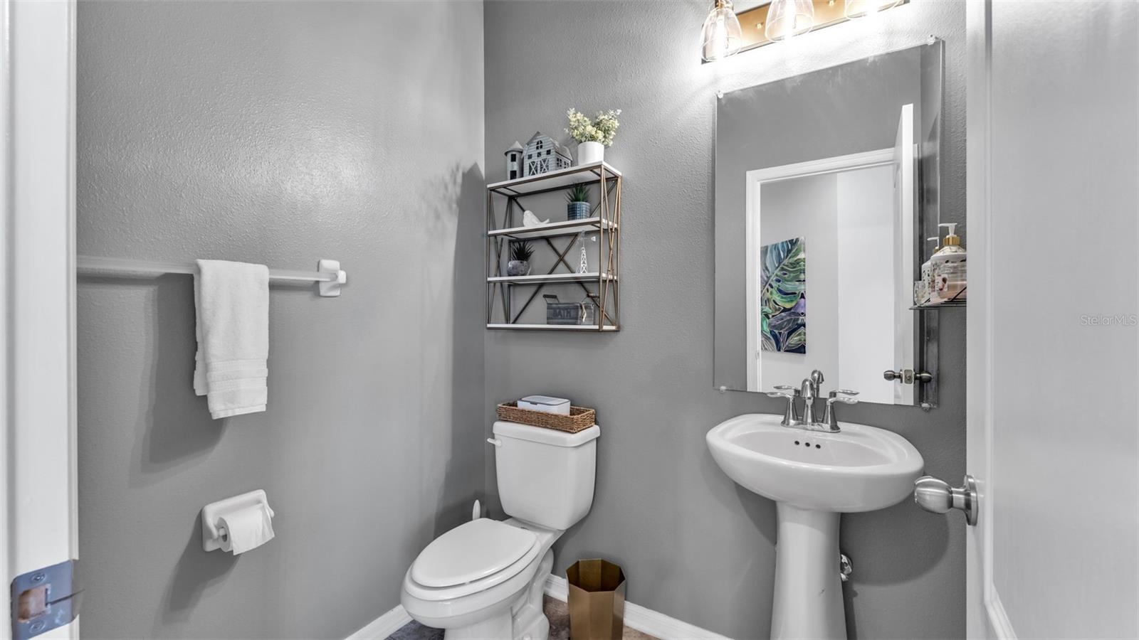 Image 17 of 61 For 1826 Altavista Circle