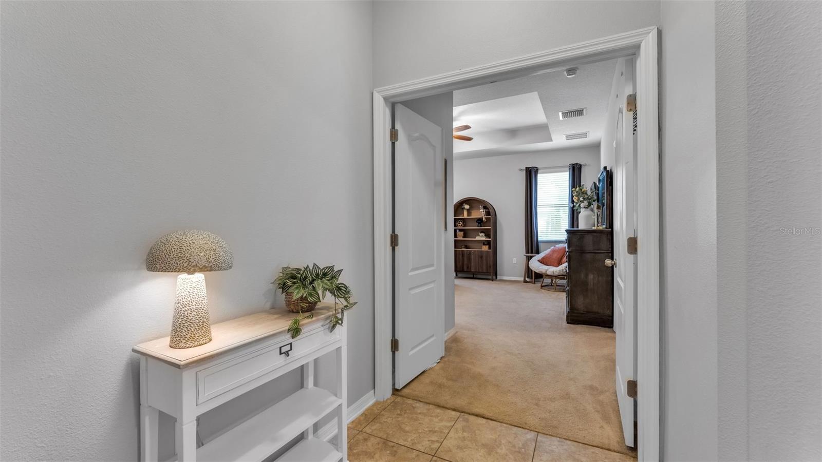 Image 18 of 61 For 1826 Altavista Circle