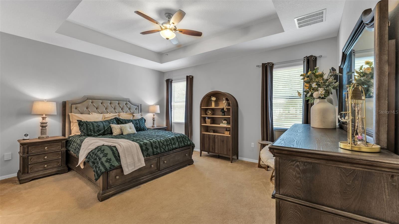 Image 19 of 61 For 1826 Altavista Circle