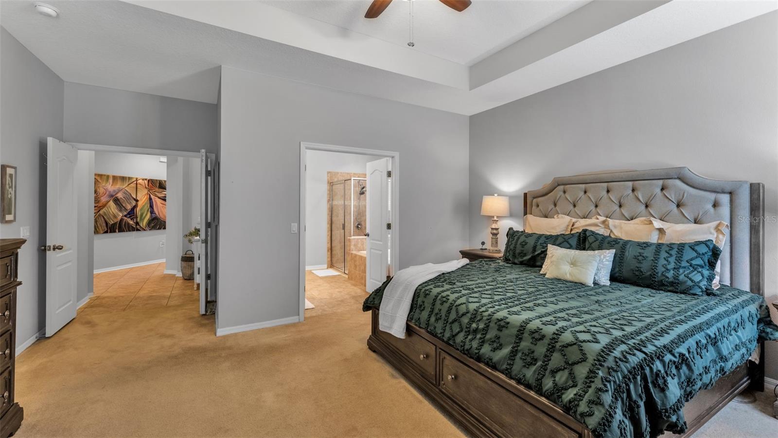 Image 20 of 61 For 1826 Altavista Circle