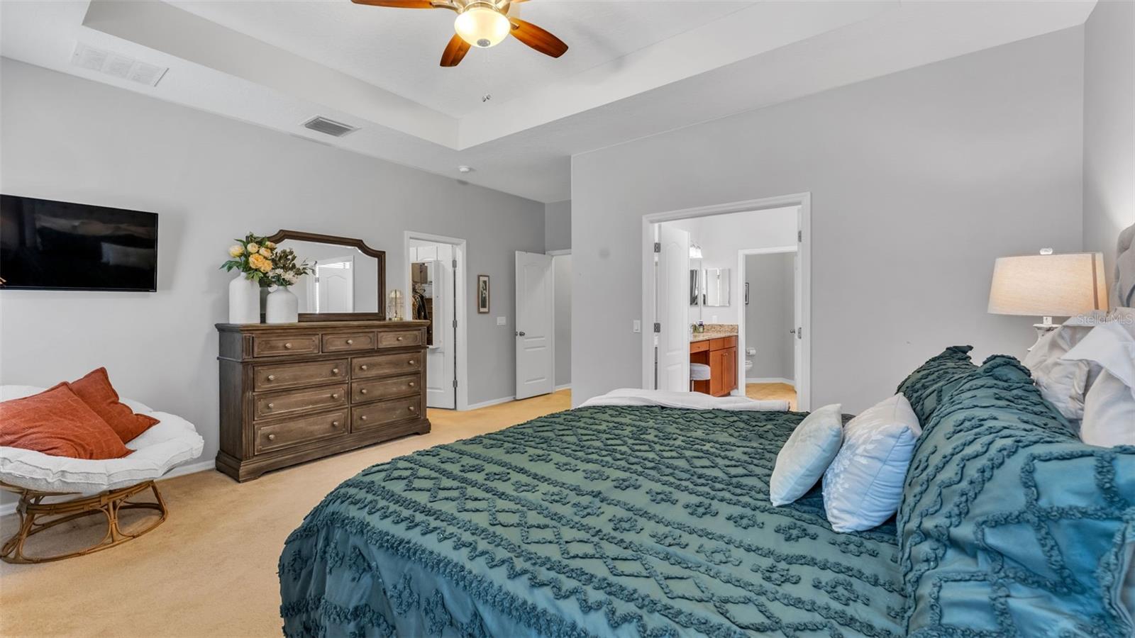 Image 21 of 61 For 1826 Altavista Circle