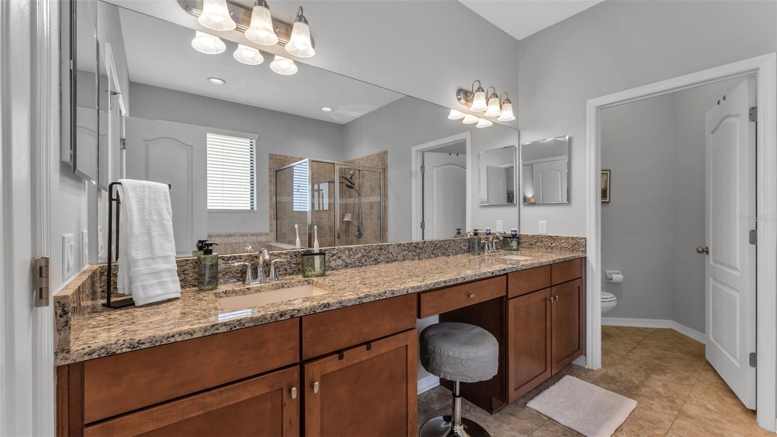 Image 22 of 61 For 1826 Altavista Circle