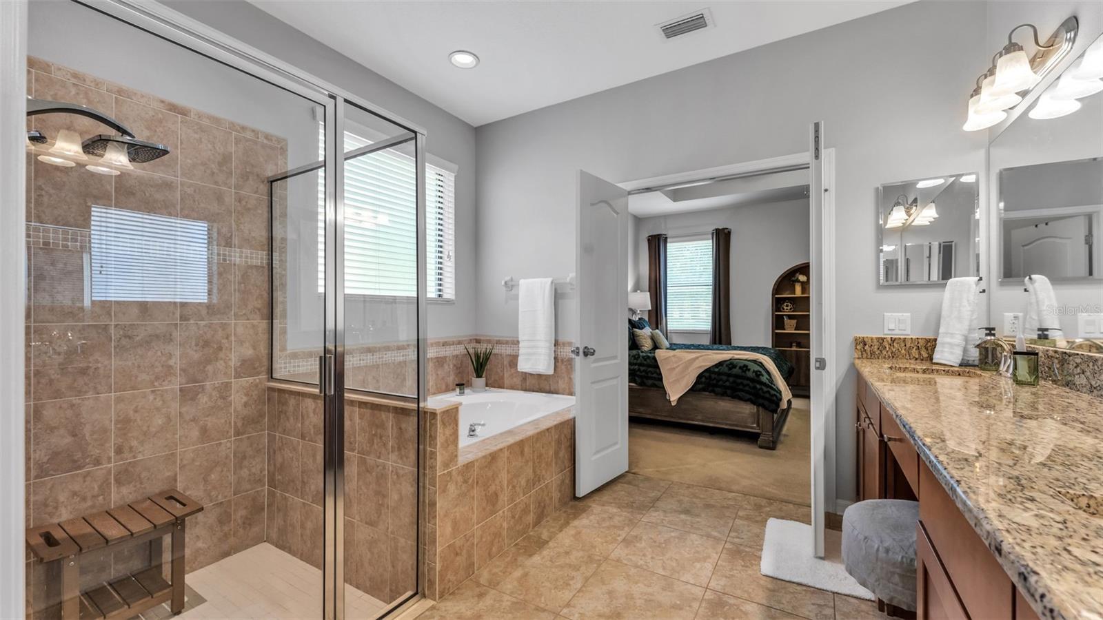 Image 24 of 61 For 1826 Altavista Circle