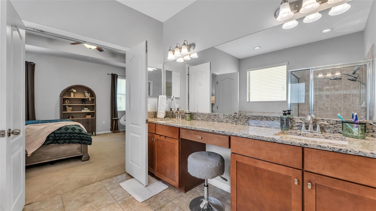 Image 25 of 61 For 1826 Altavista Circle