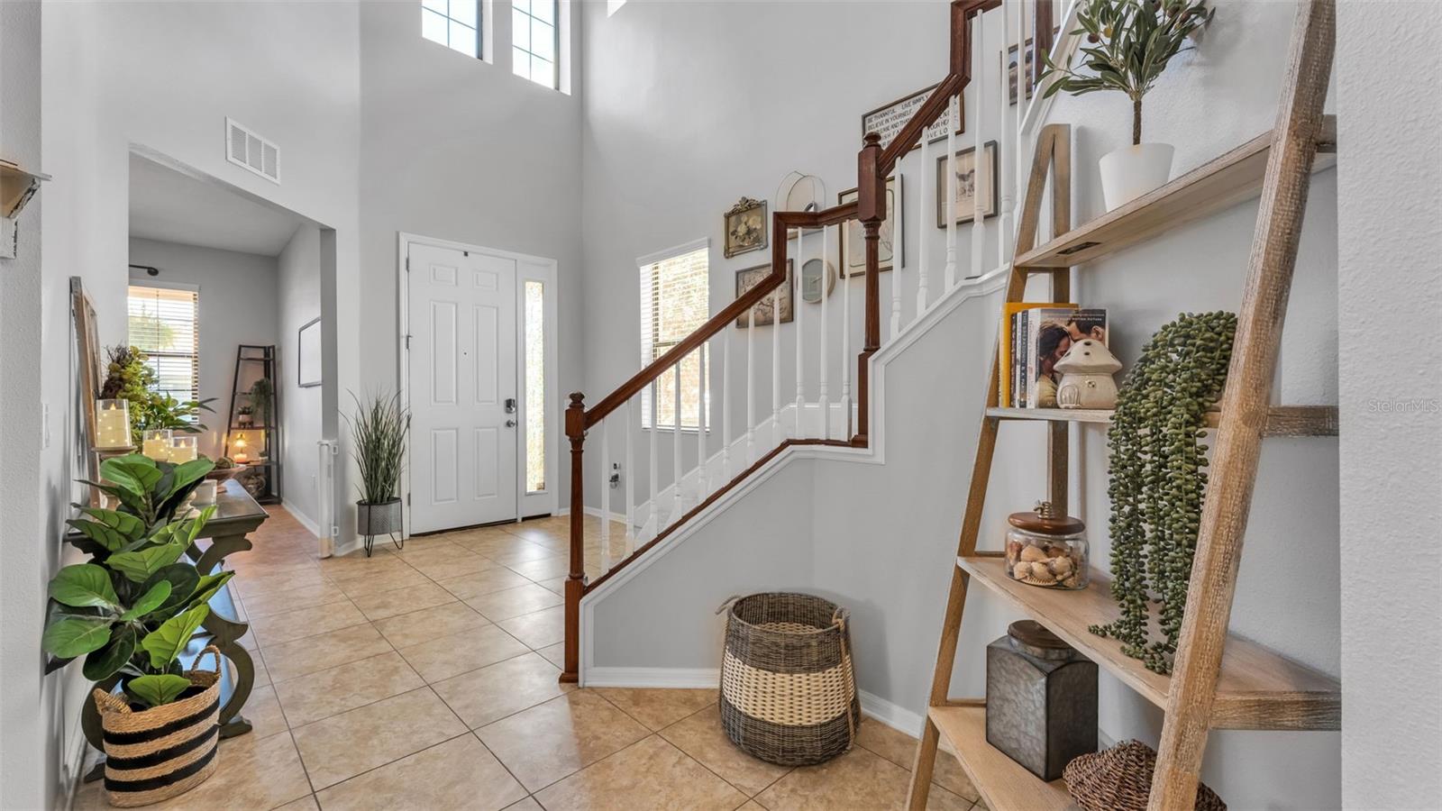 Image 28 of 61 For 1826 Altavista Circle