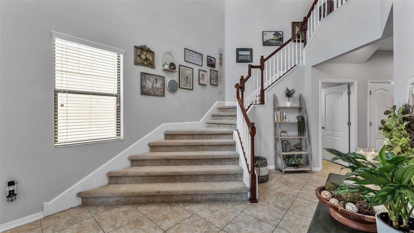 Image 29 of 61 For 1826 Altavista Circle