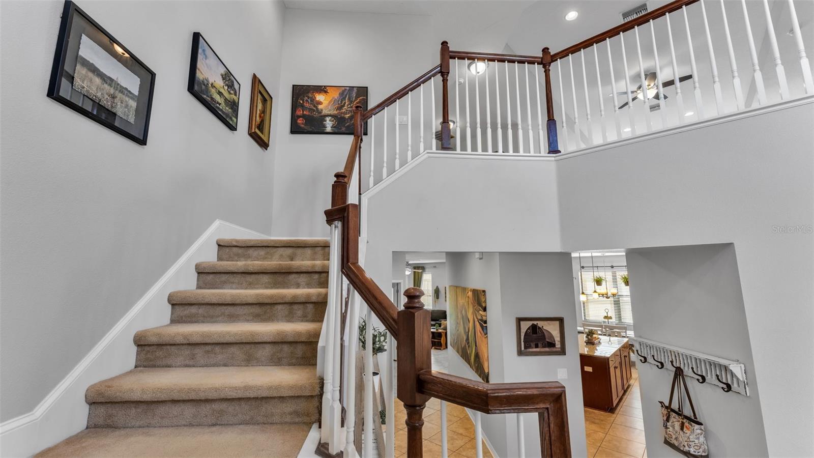 Image 30 of 61 For 1826 Altavista Circle