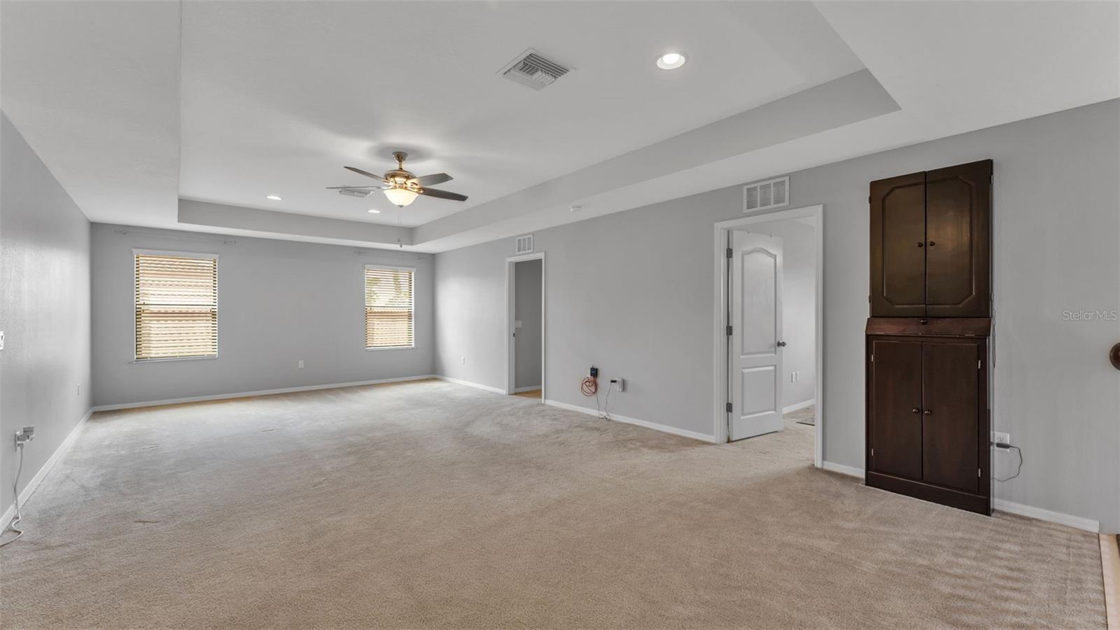 Image 31 of 61 For 1826 Altavista Circle