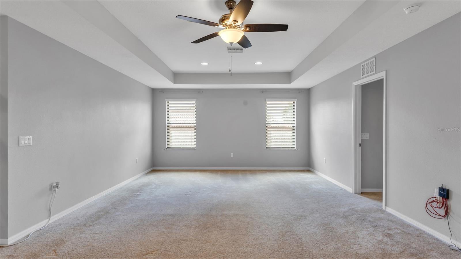 Image 32 of 61 For 1826 Altavista Circle