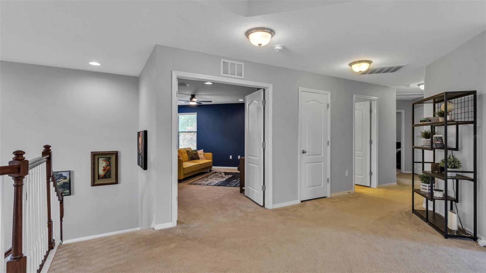 Image 33 of 61 For 1826 Altavista Circle