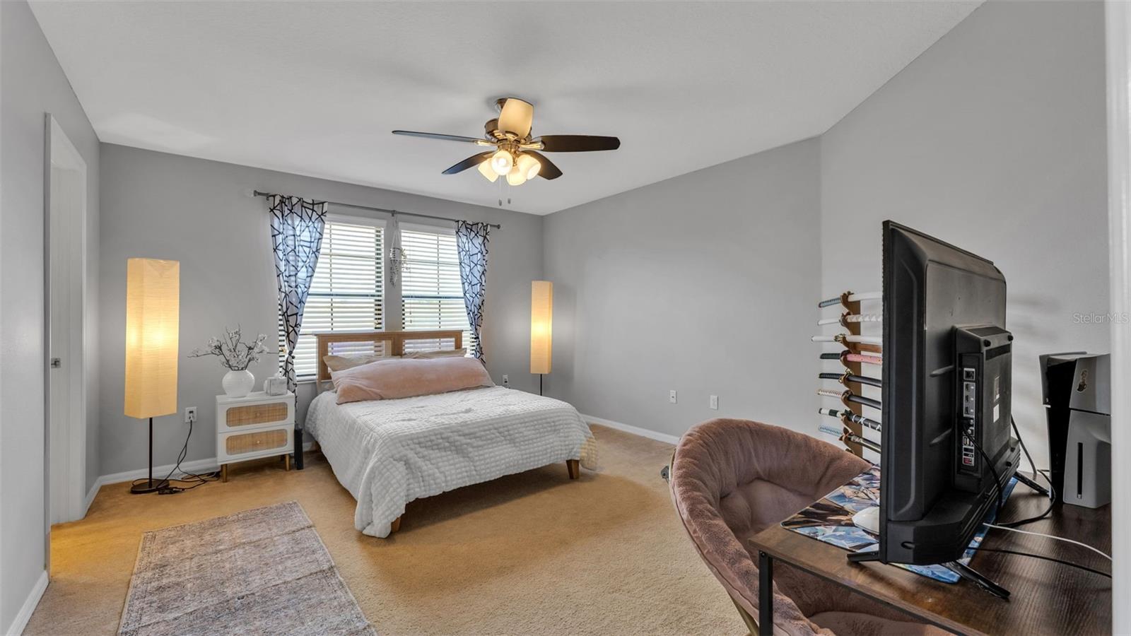 Image 35 of 61 For 1826 Altavista Circle