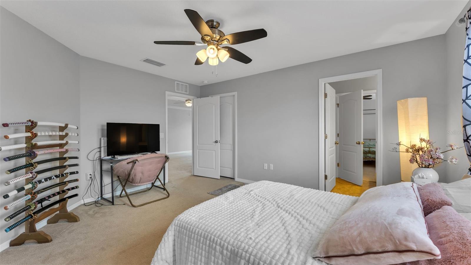 Image 36 of 61 For 1826 Altavista Circle