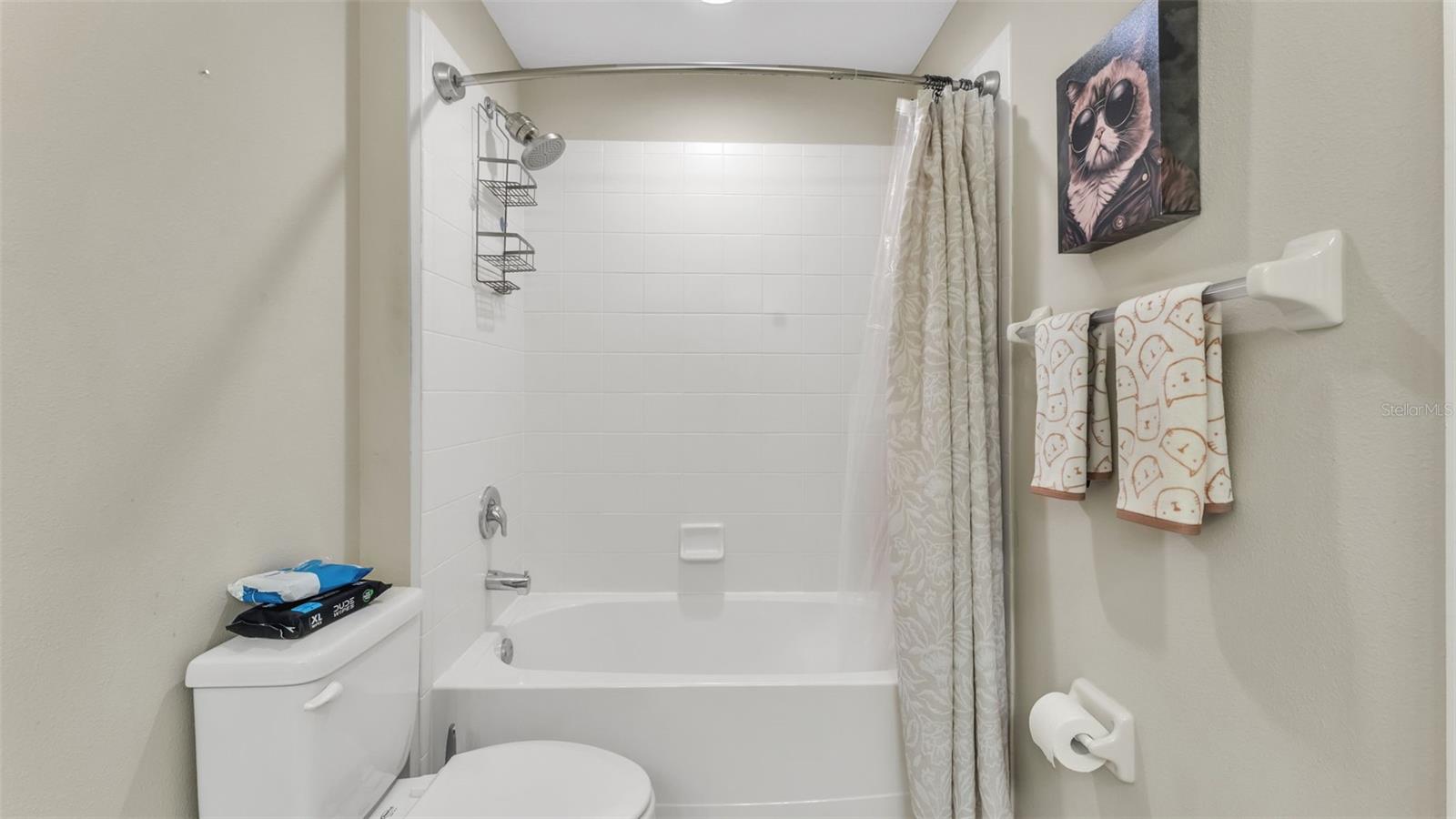 Image 38 of 61 For 1826 Altavista Circle