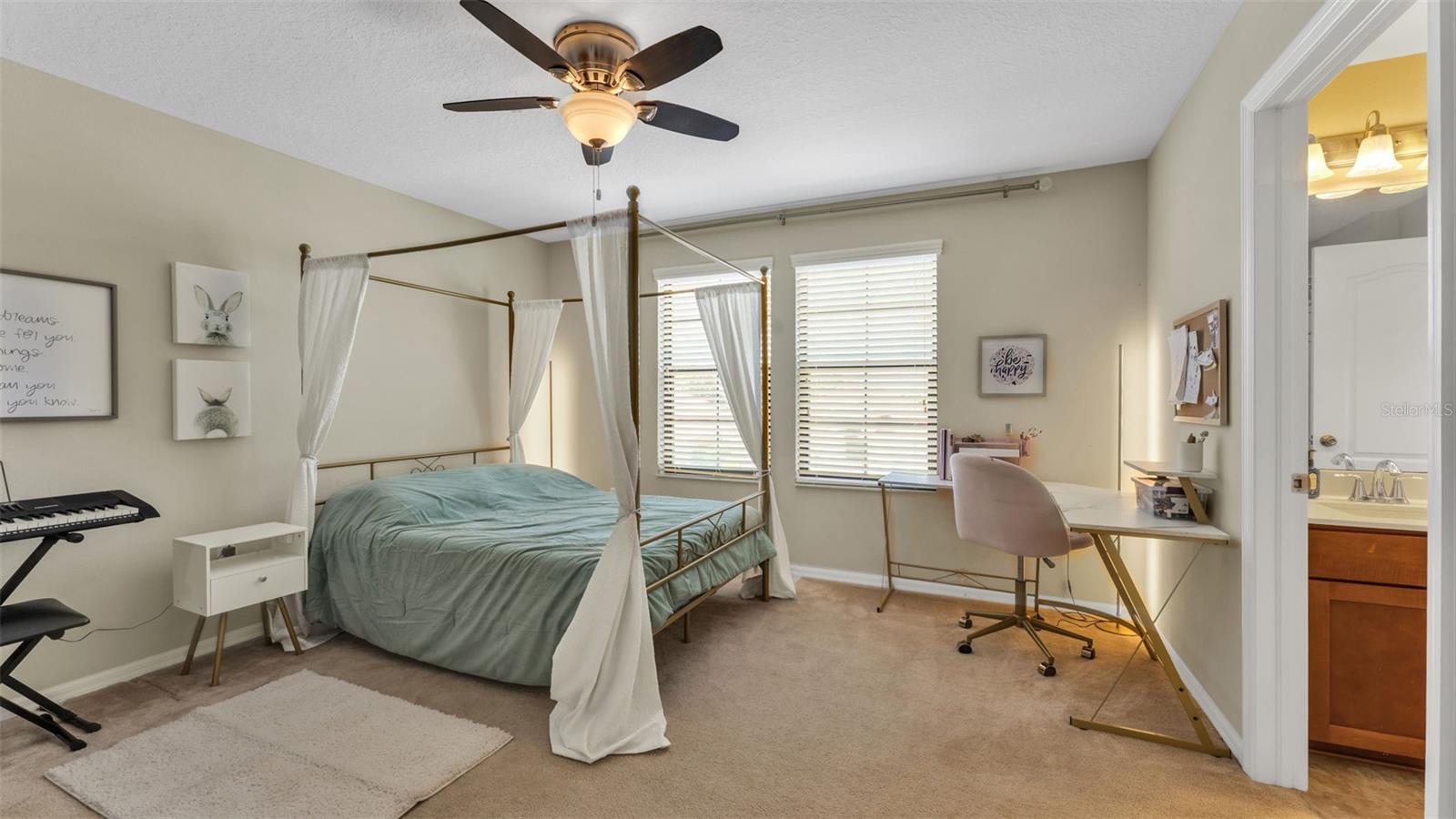 Image 39 of 61 For 1826 Altavista Circle