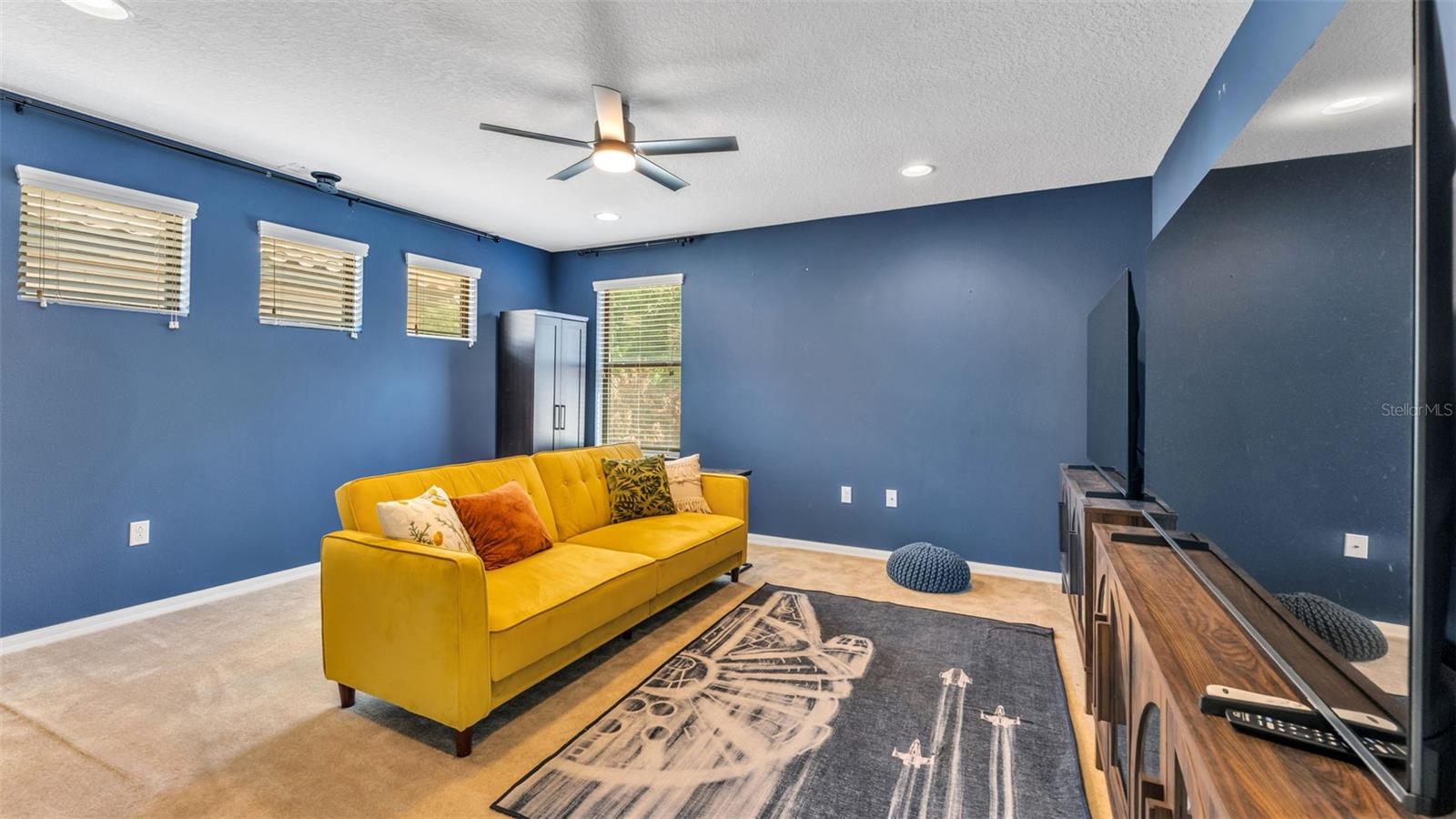 Image 41 of 61 For 1826 Altavista Circle