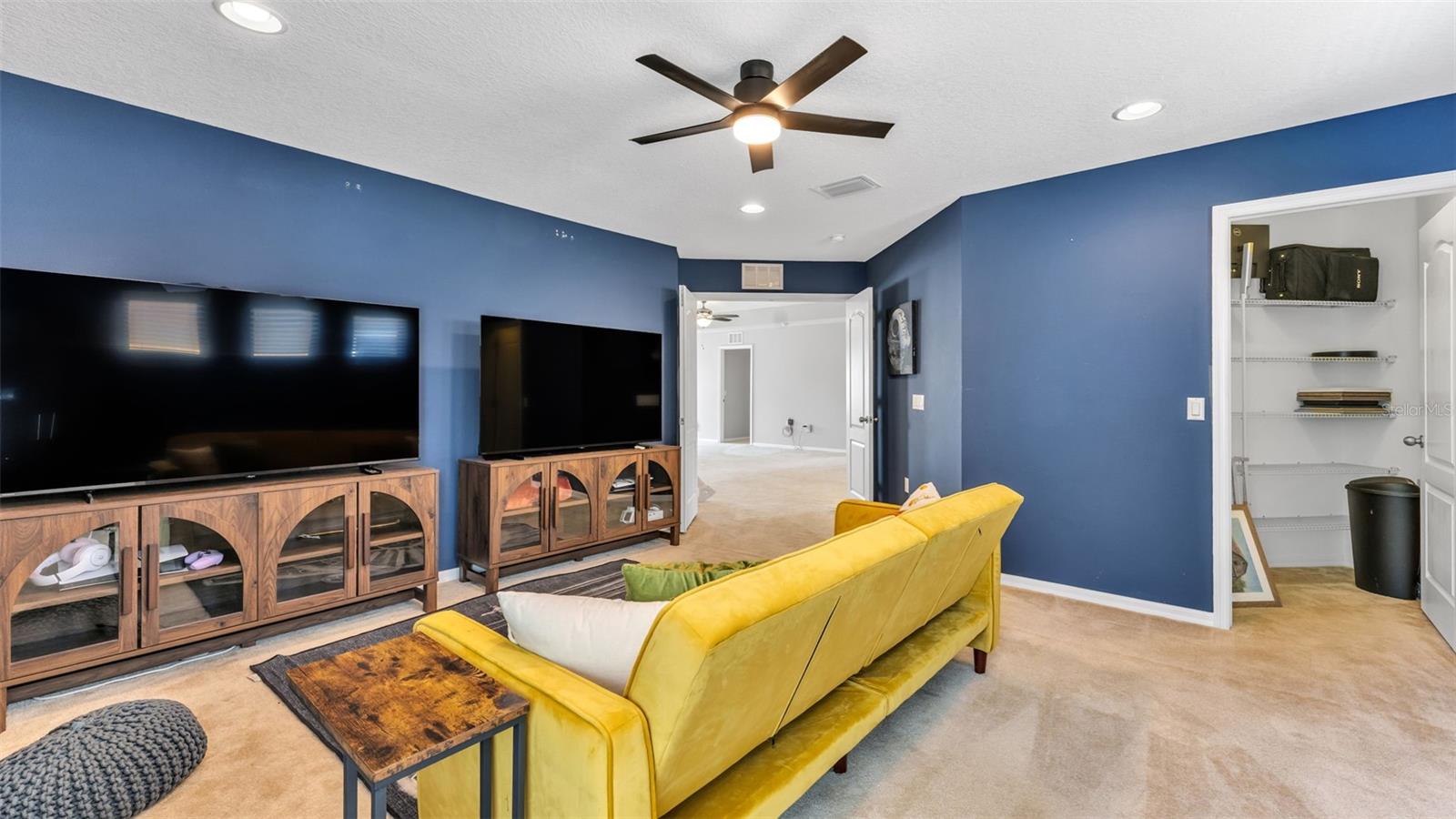 Image 42 of 61 For 1826 Altavista Circle