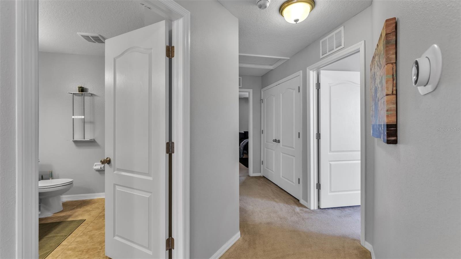 Image 43 of 61 For 1826 Altavista Circle