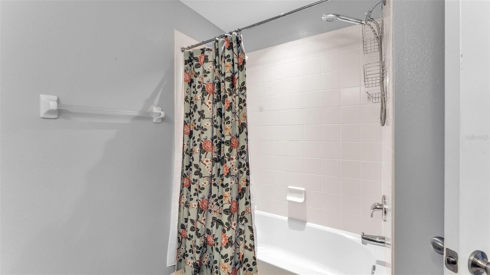 Image 45 of 61 For 1826 Altavista Circle