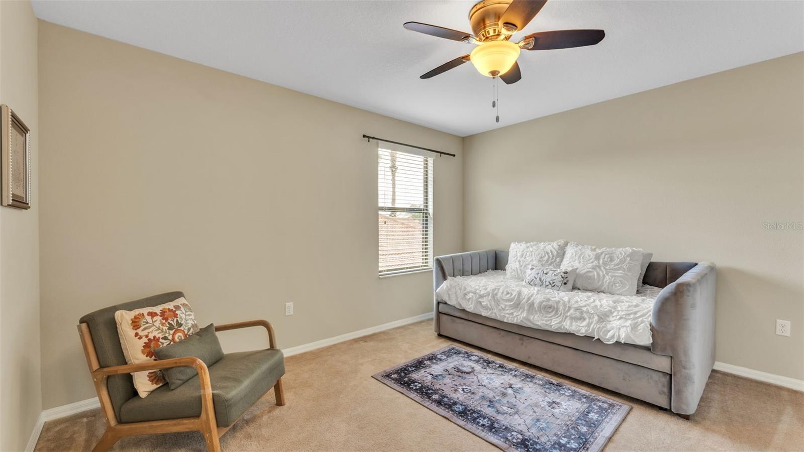 Image 46 of 61 For 1826 Altavista Circle