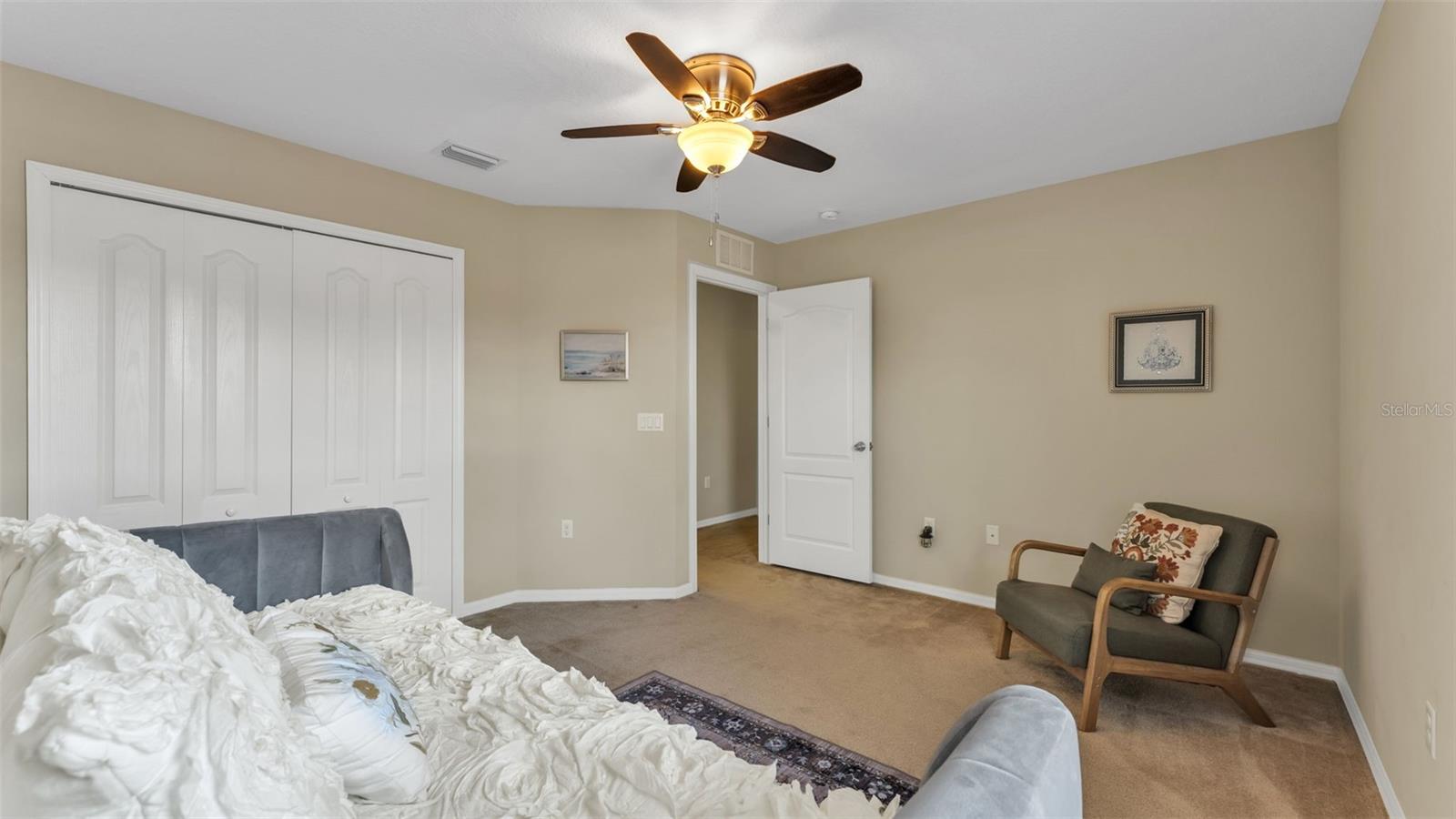 Image 47 of 61 For 1826 Altavista Circle