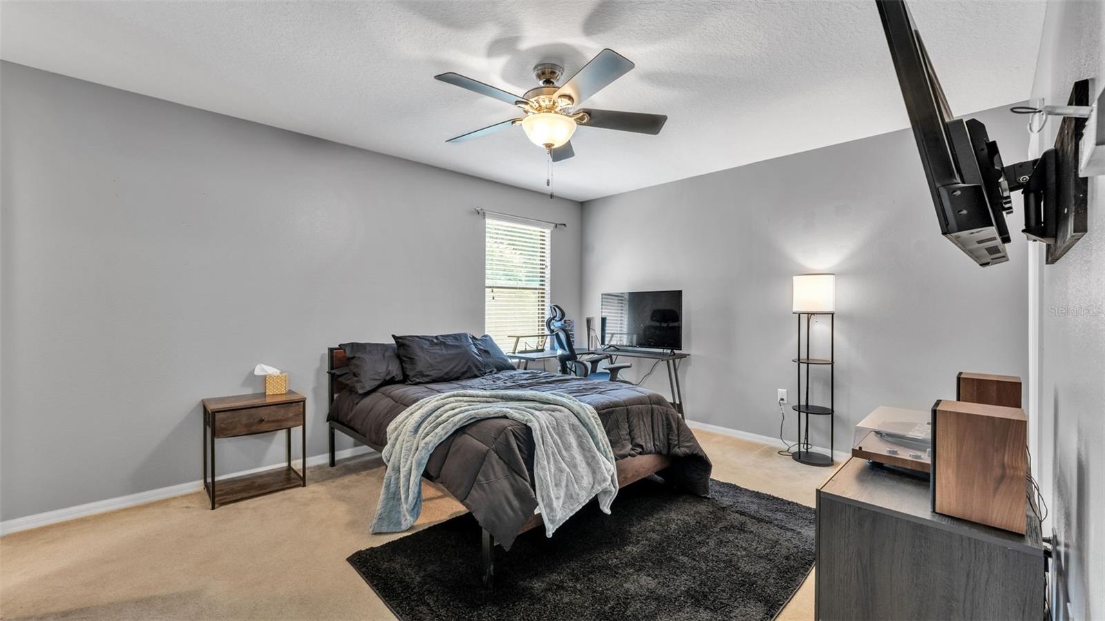 Image 48 of 61 For 1826 Altavista Circle