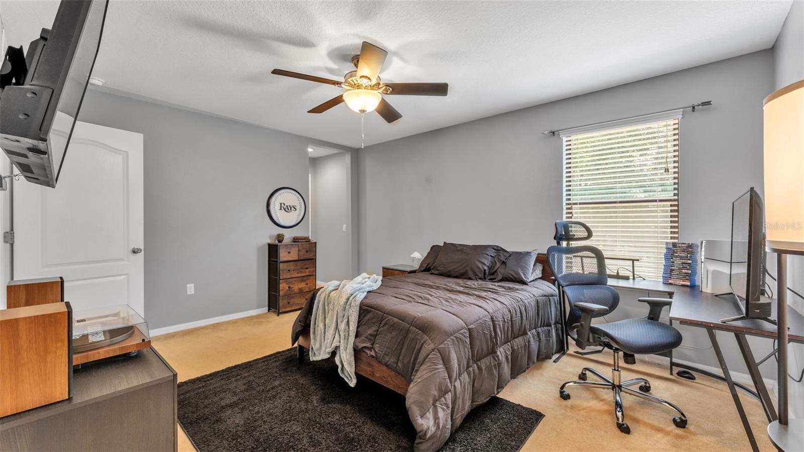 Image 49 of 61 For 1826 Altavista Circle