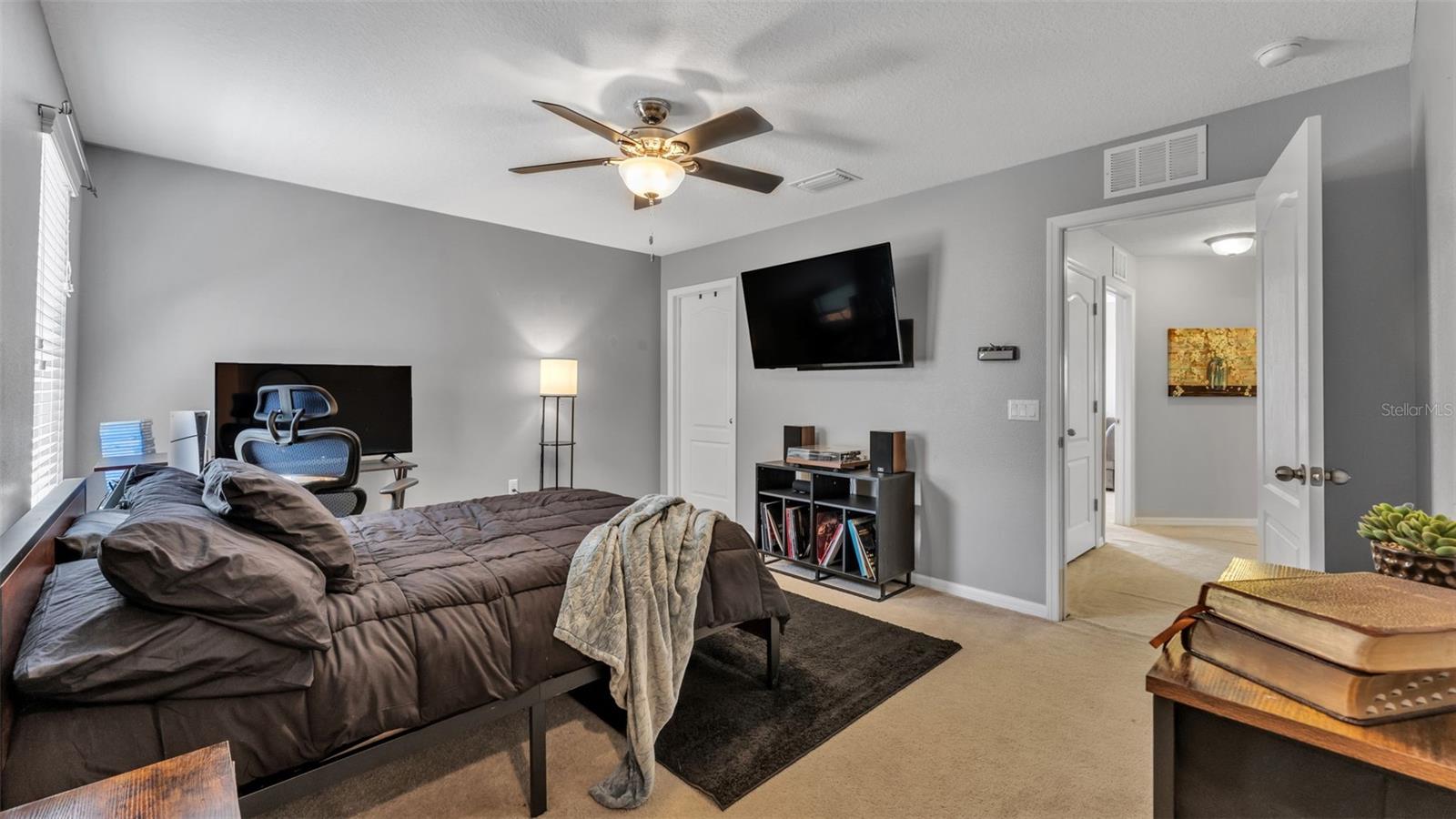 Image 50 of 61 For 1826 Altavista Circle