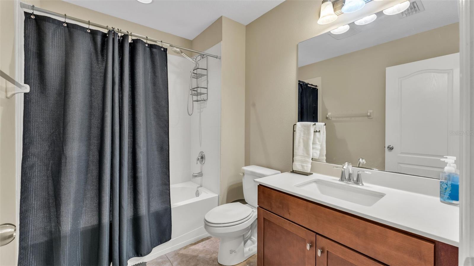 Image 51 of 61 For 1826 Altavista Circle