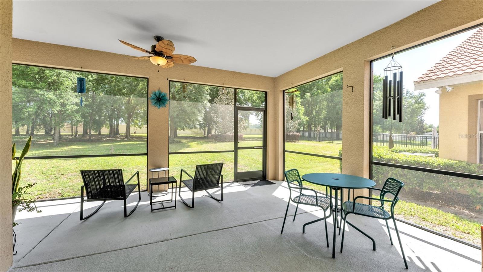 Image 52 of 61 For 1826 Altavista Circle