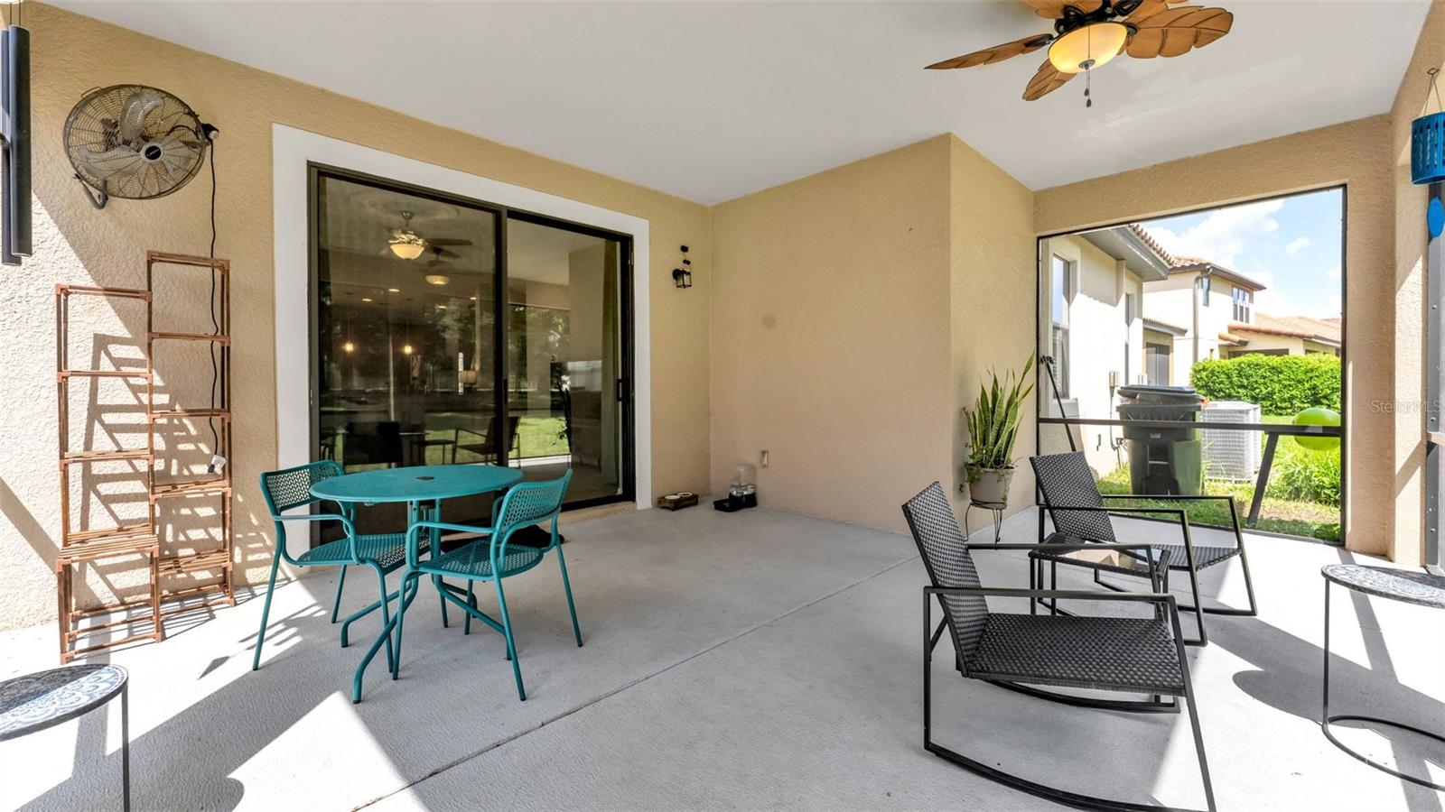 Image 53 of 61 For 1826 Altavista Circle