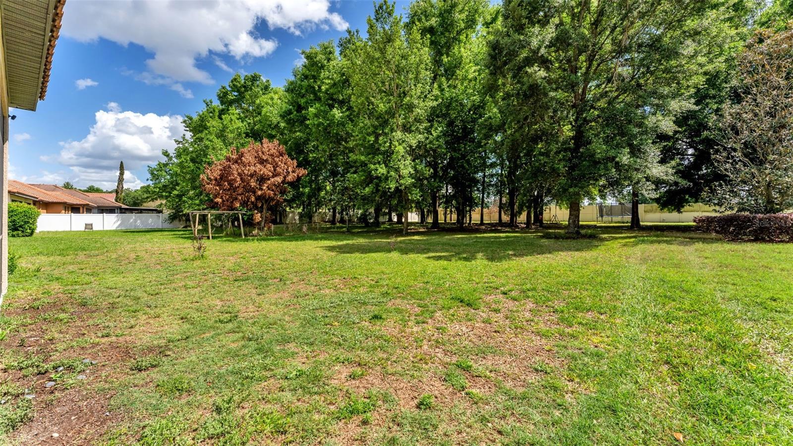 Image 54 of 61 For 1826 Altavista Circle