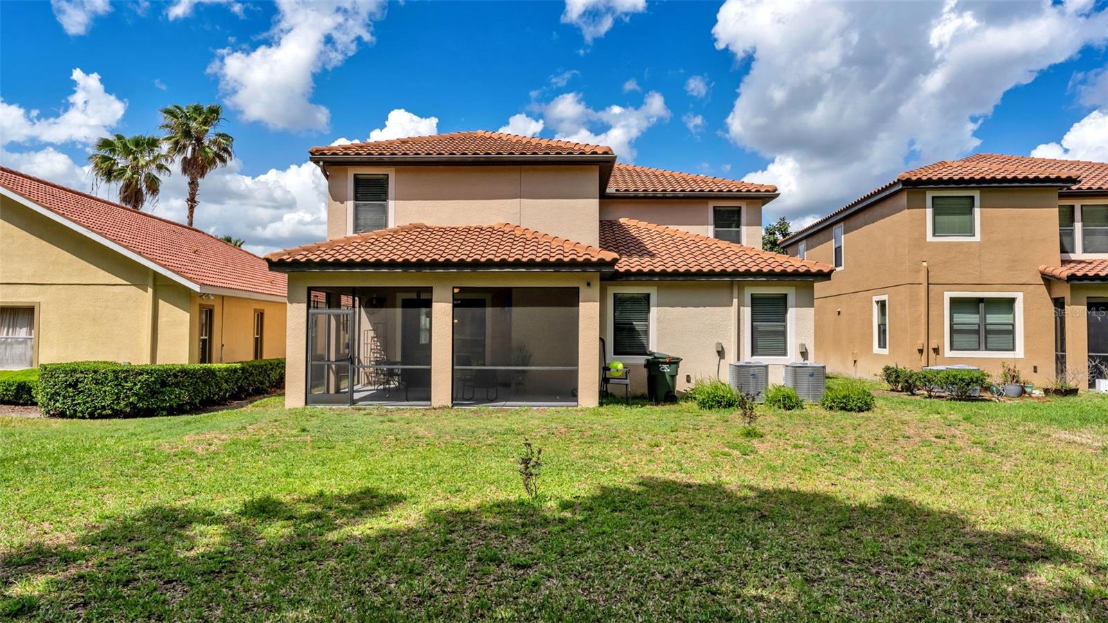 Image 55 of 61 For 1826 Altavista Circle