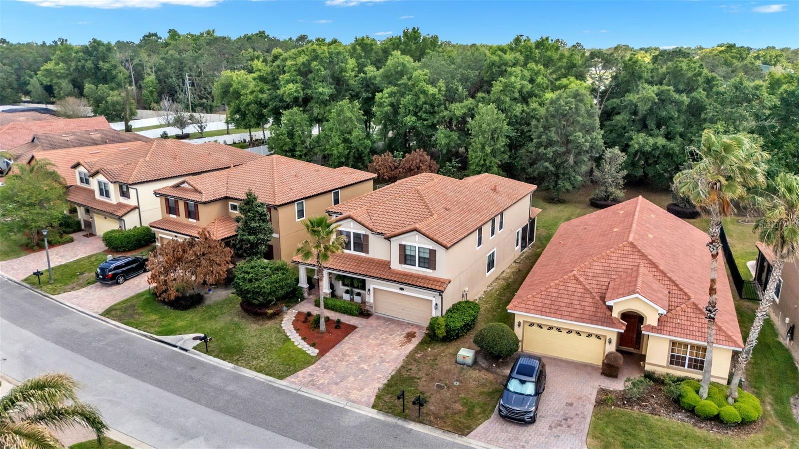 Image 58 of 61 For 1826 Altavista Circle