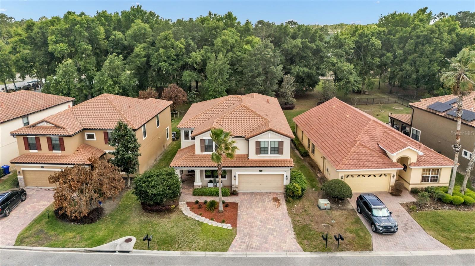 Image 59 of 61 For 1826 Altavista Circle