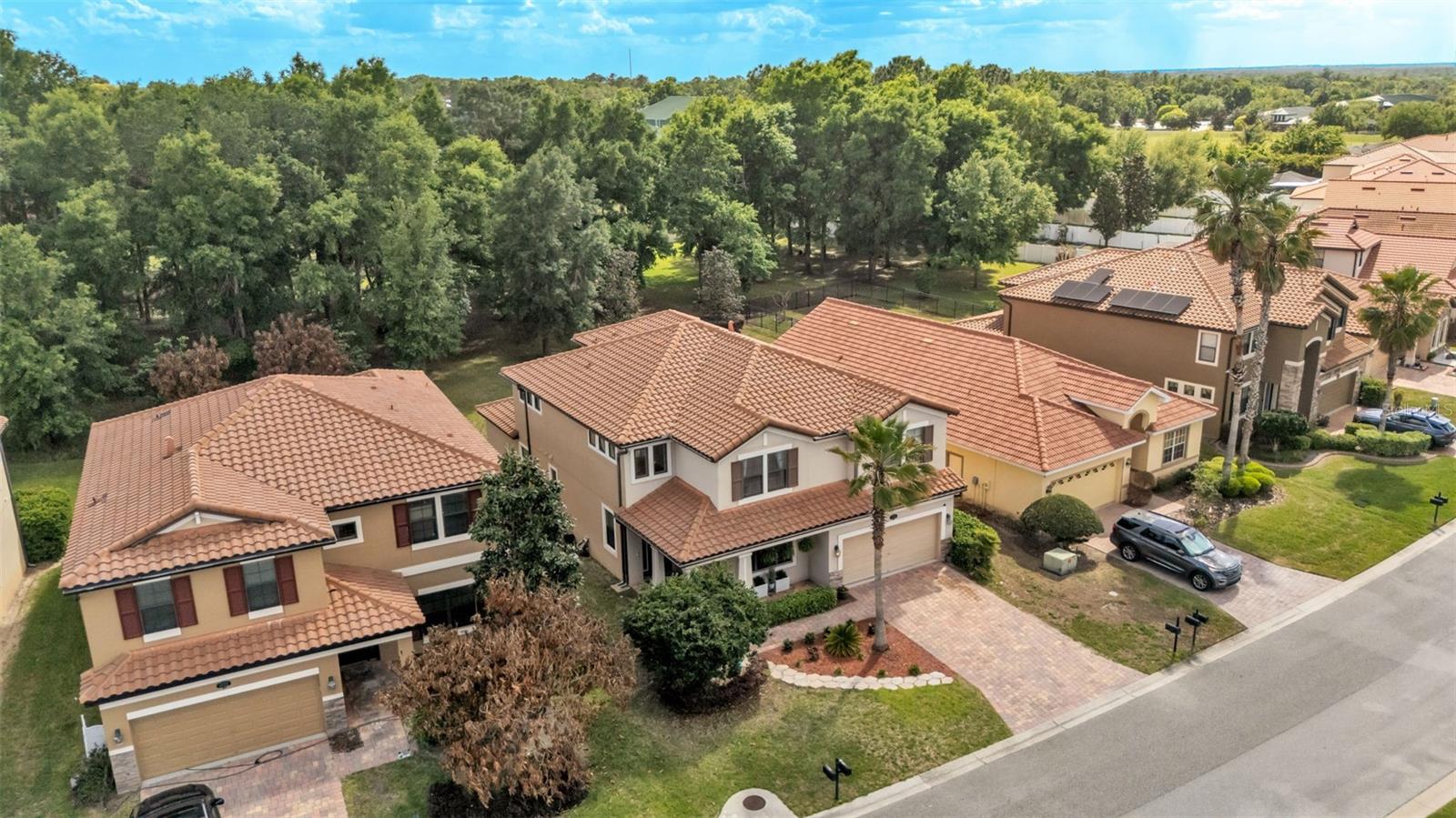 Image 60 of 61 For 1826 Altavista Circle