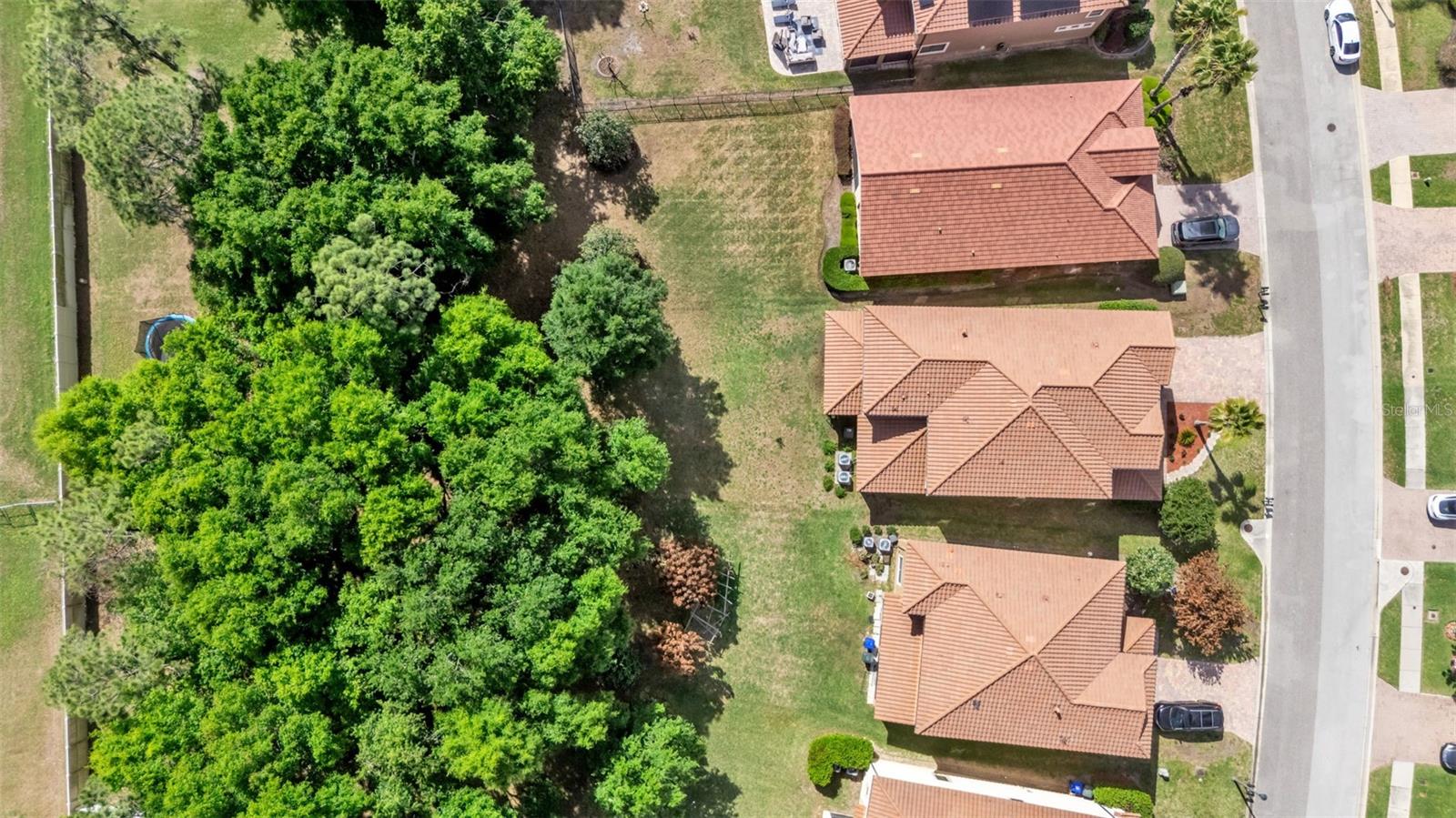 Image 61 of 61 For 1826 Altavista Circle